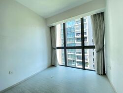 The Terrace (D19), Condominium #536268581